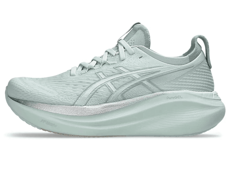 GEL-NIMBUS 27