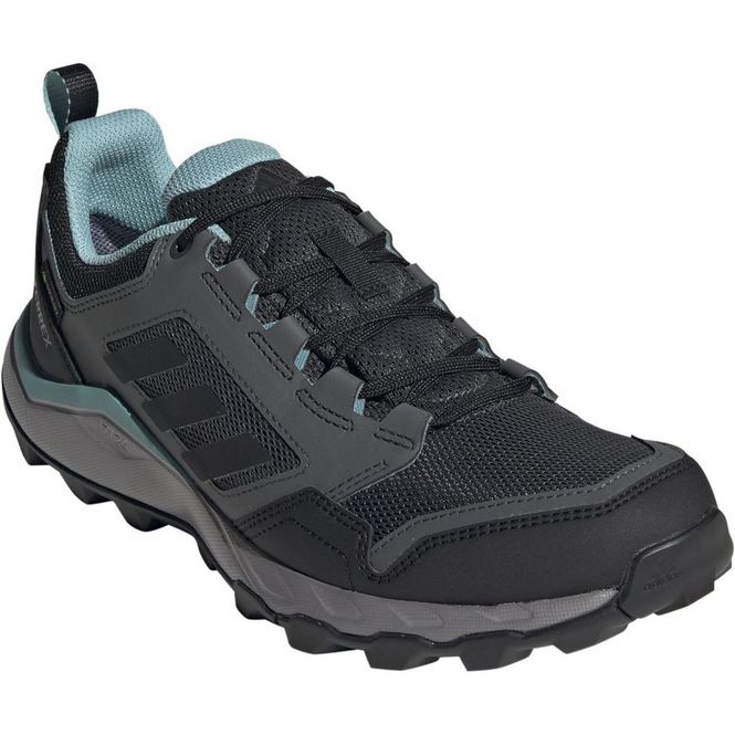 Hovedbilde TERREX TRACEROCKER 2 GTX W