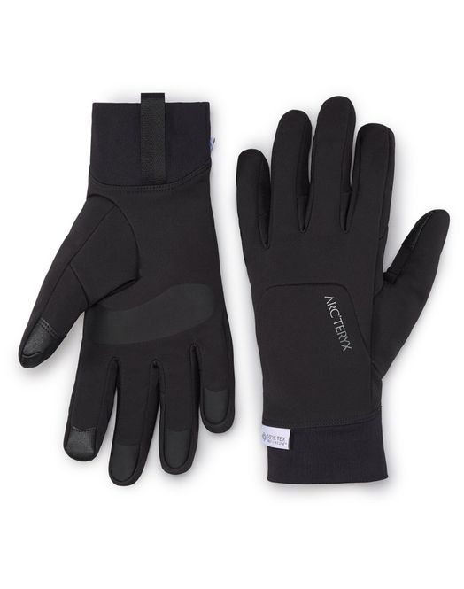 Hovedbilde Venta Glove