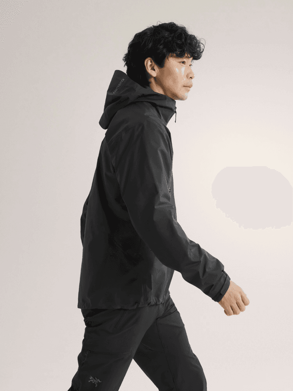 Beta Jacket M