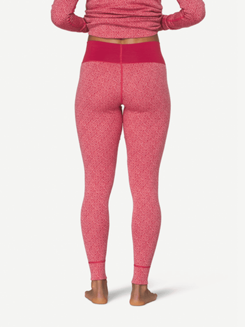 Hovedbilde SIGNATURE SILK 230 LONGS WMN