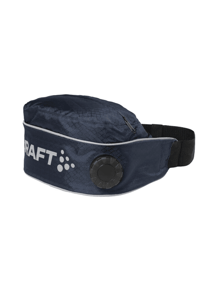 Hovedbilde NOR Drink Belt