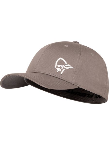 Hovedbilde /29 Flexfit Cap