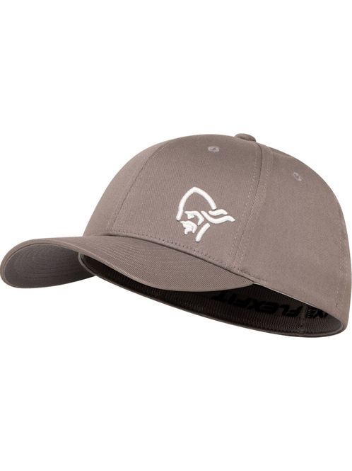 Hovedbilde /29 Flexfit Cap