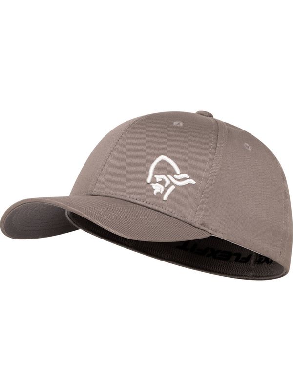 /29 Flexfit Cap