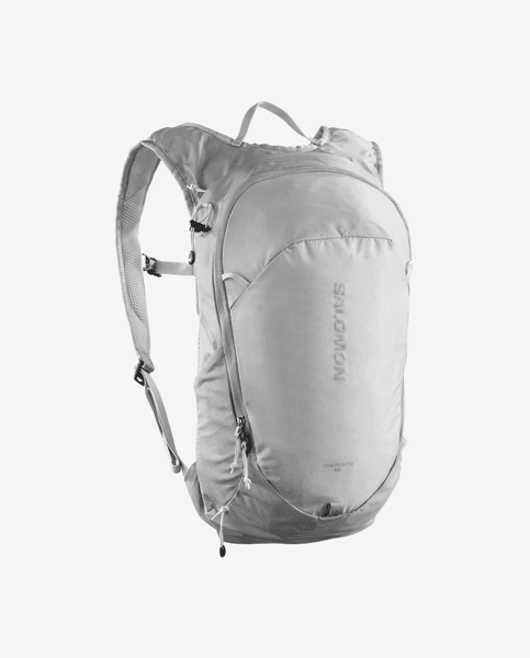 Hovedbilde TRAILBLAZER 10