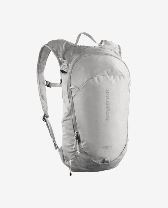 Hovedbilde TRAILBLAZER 10