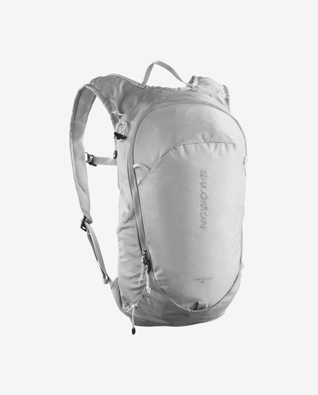 TRAILBLAZER 10