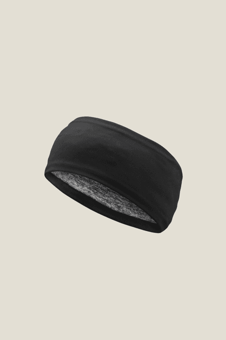Hovedbilde Essence Thermal Headband