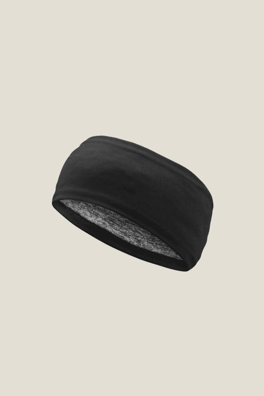 Essence Thermal Headband