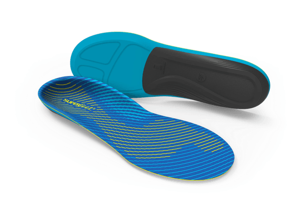 Hovedbilde Active Support Medium Arch (V2)