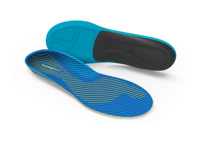 Hovedbilde Active Support Medium Arch (V2)