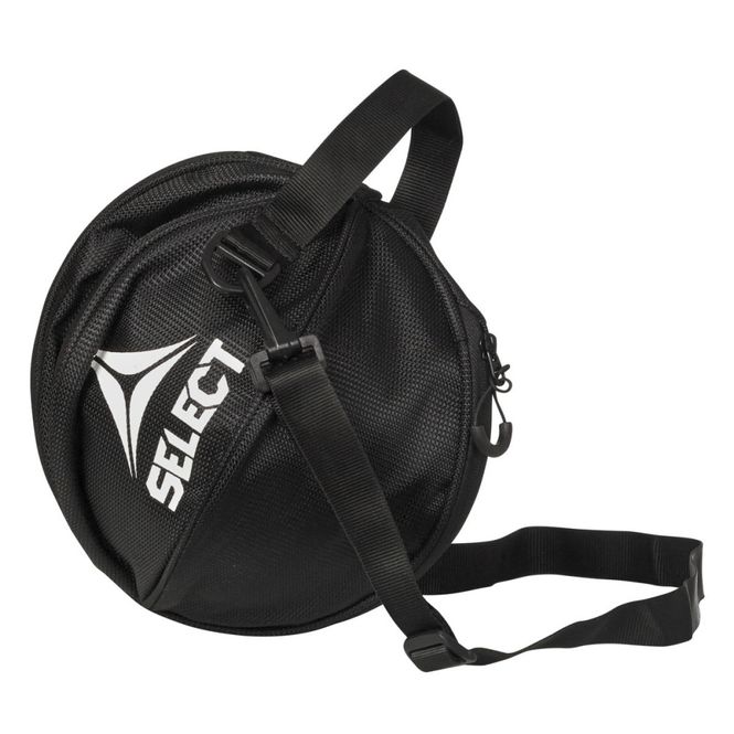 Hovedbilde Ball bag single for handball Milano
