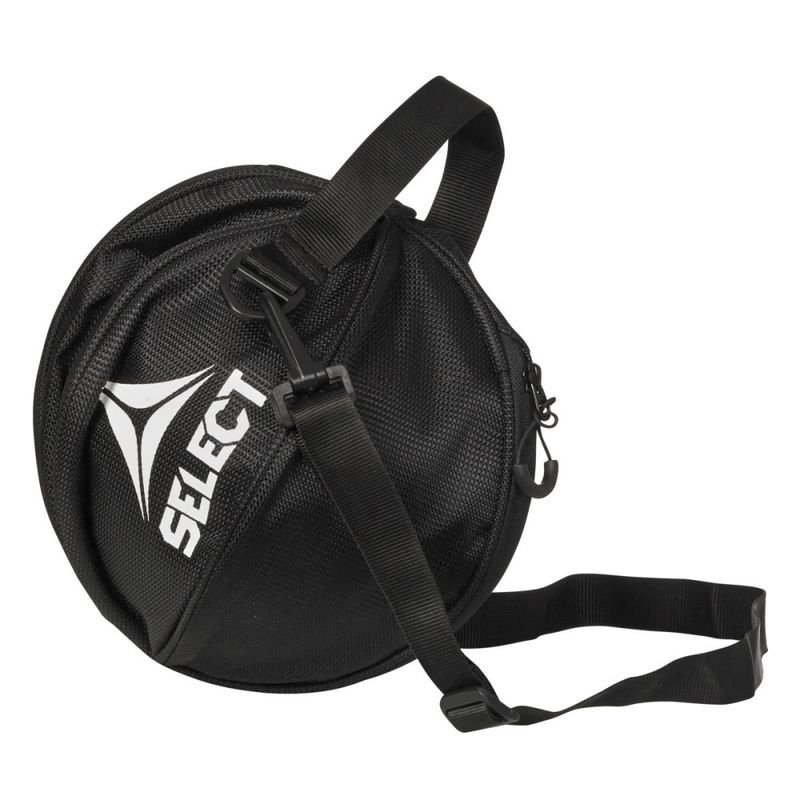 Ball bag single for handball Milano
