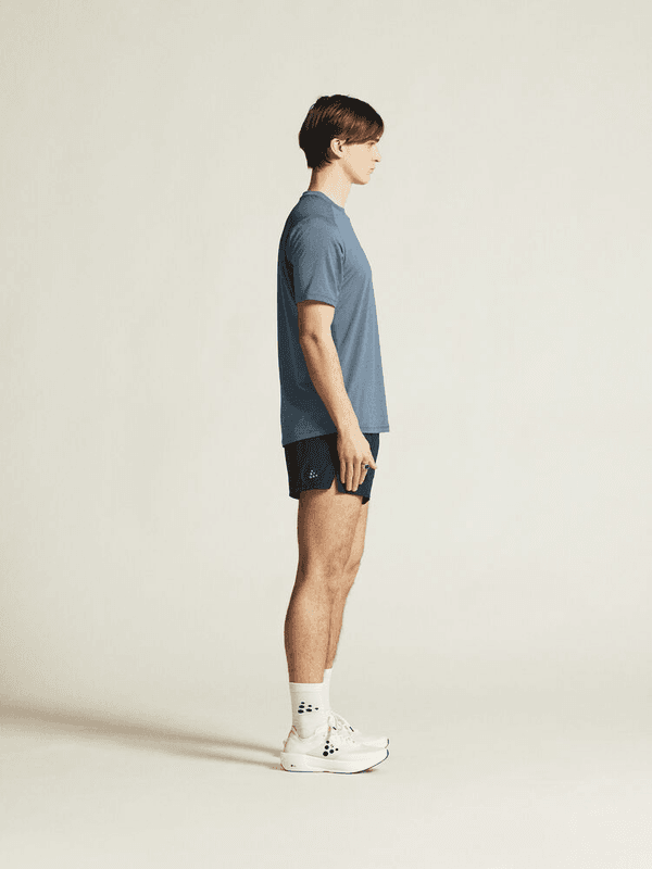 Adv Essence Ss Tee 2 M