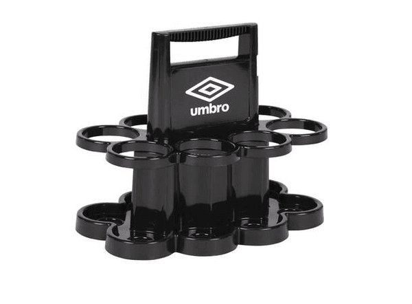 Hovedbilde Bottle Carrier