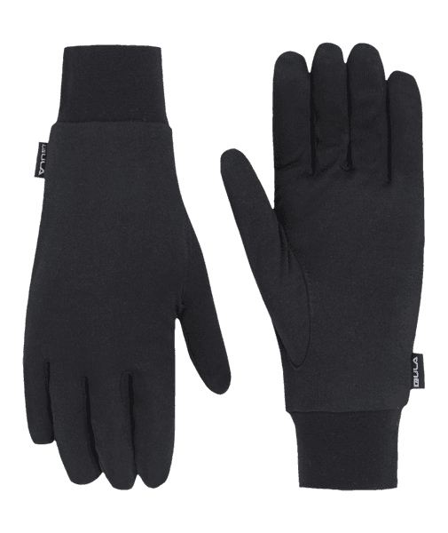 Hovedbilde Wool Glove Liner
