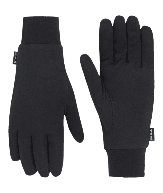Hovedbilde Wool Glove Liner