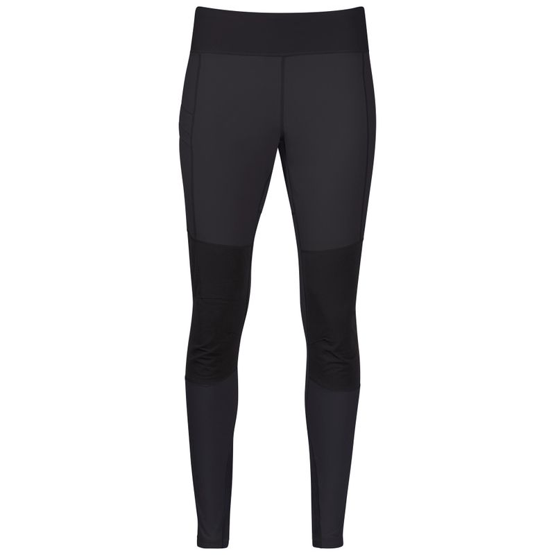 Fløyen Outdoor Tights Women