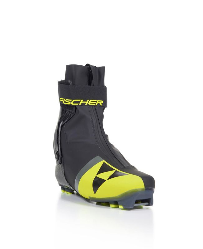 SPEEDMAX SKATE