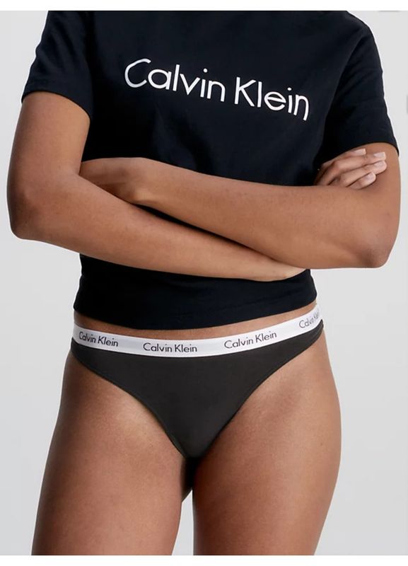 Thong 3pk