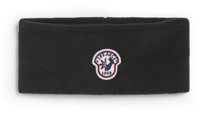 Hovedbilde Amie LTD France headband