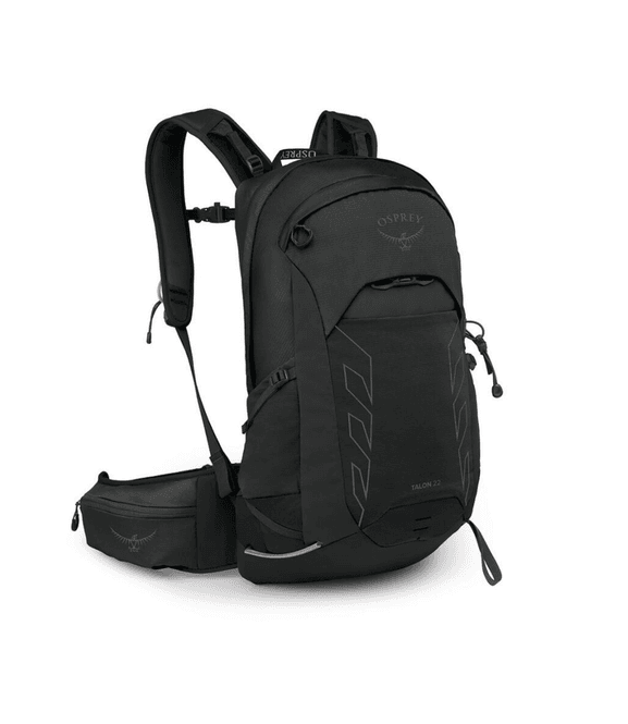 Hovedbilde Talon 22 EF