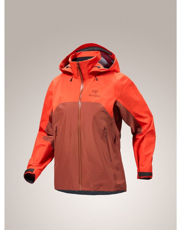 Beta AR Jacket W