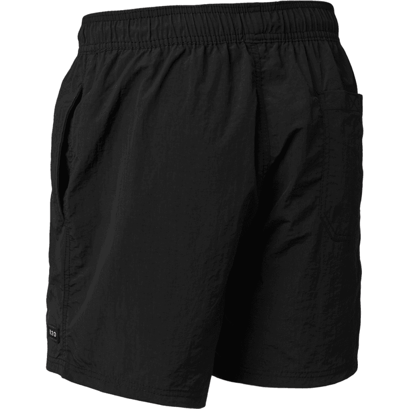 Leisure Swim Shorts