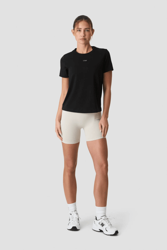 Define Loose T-shirt