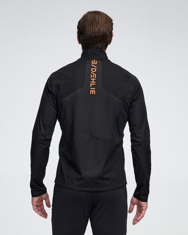 Jacket Elite