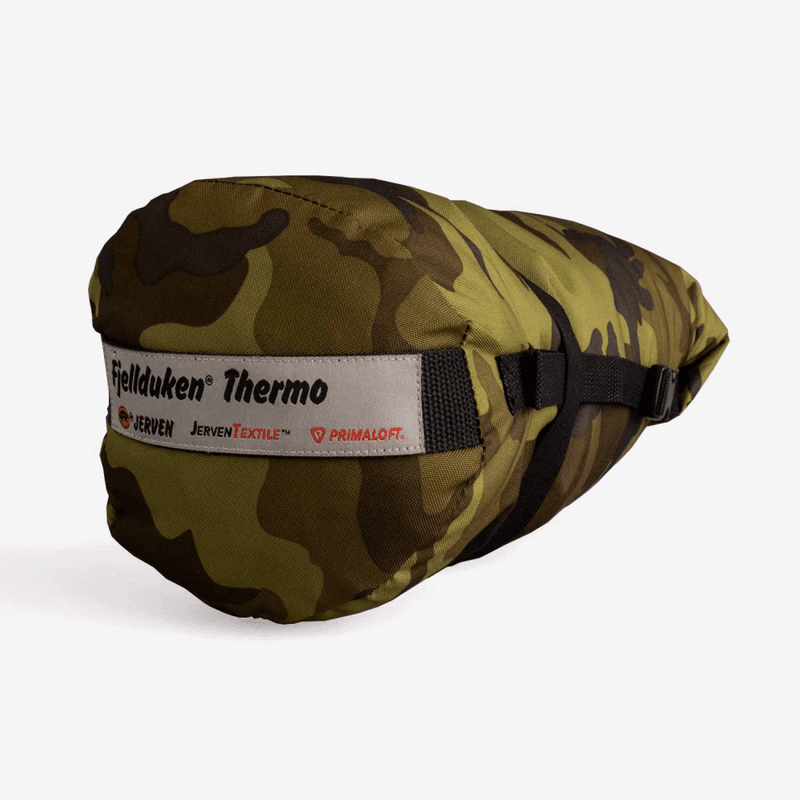 THERMO SKOG
