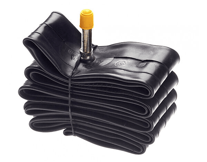 Hovedbilde Slange 26 | A 1.75-2.5 Bilvent