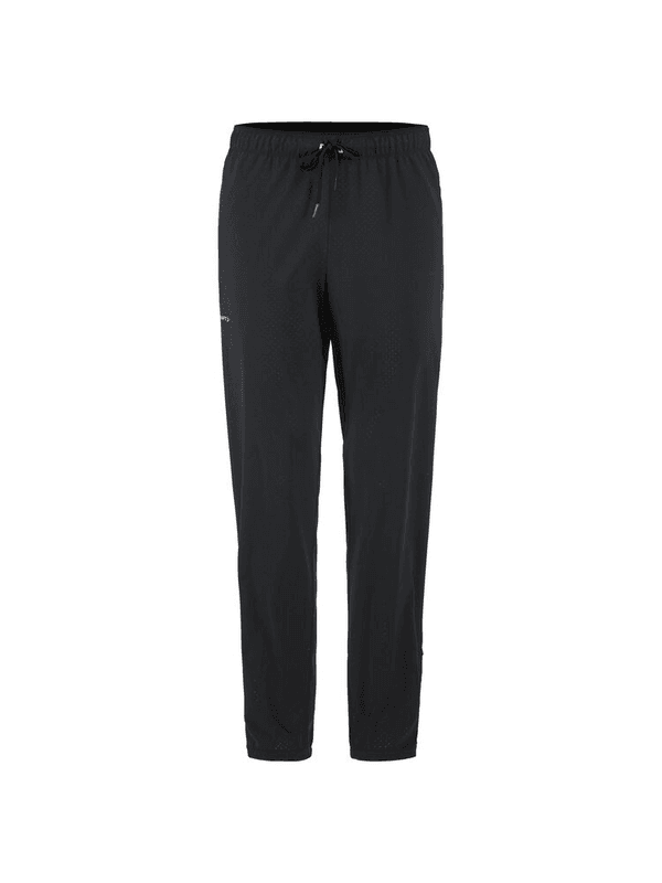 Hypervent Pants M