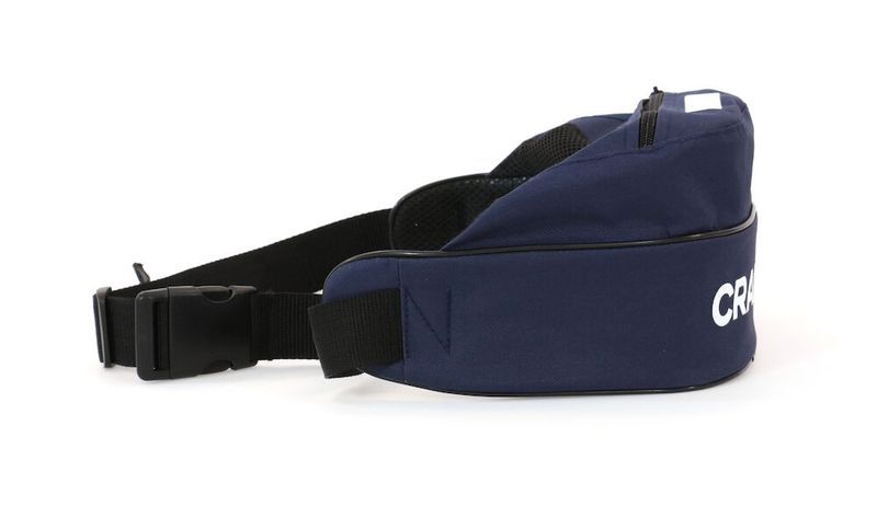 Drinking Belt