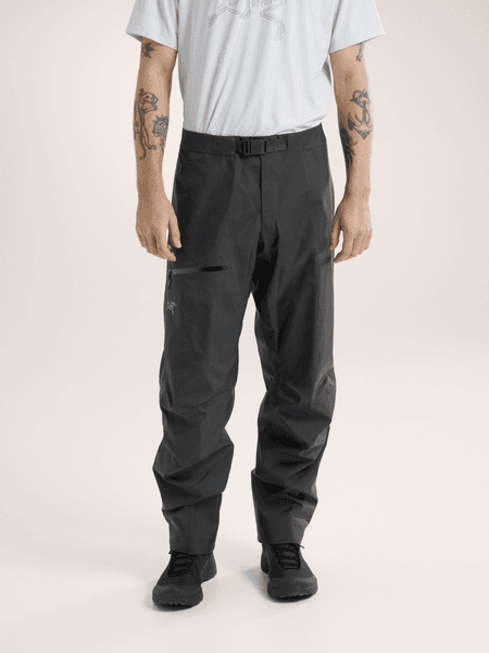Hovedbilde Beta Pant M