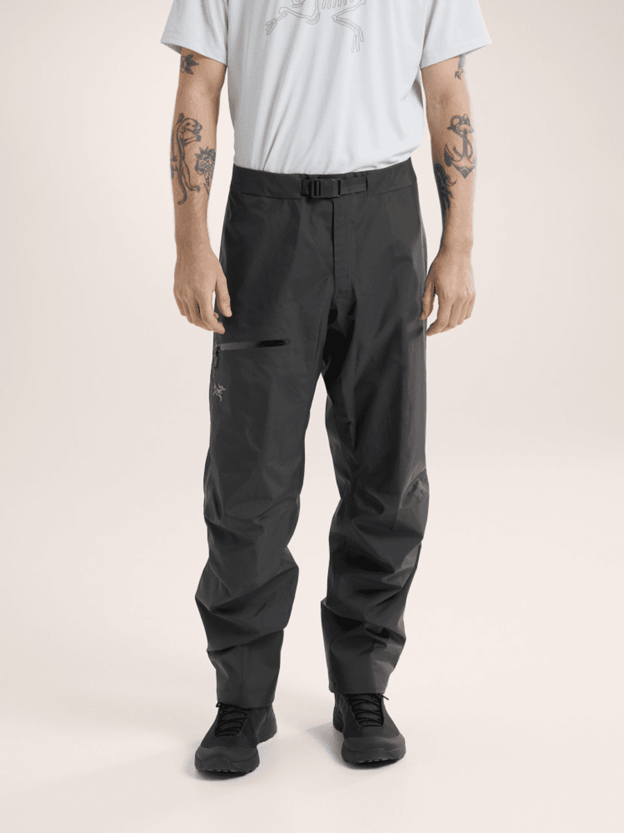 Beta Pant M