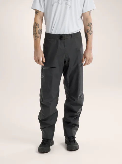 Hovedbilde Beta Pant M