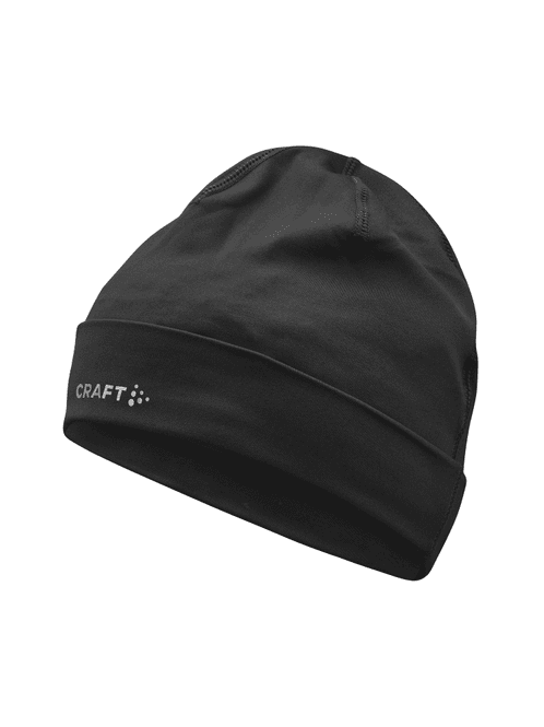 Hovedbilde Core Essence Hat