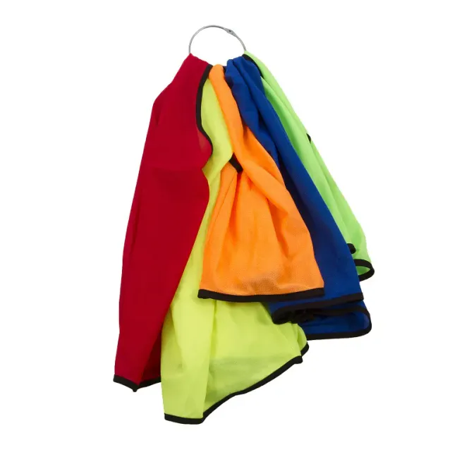 Hovedbilde LAGVEST RING