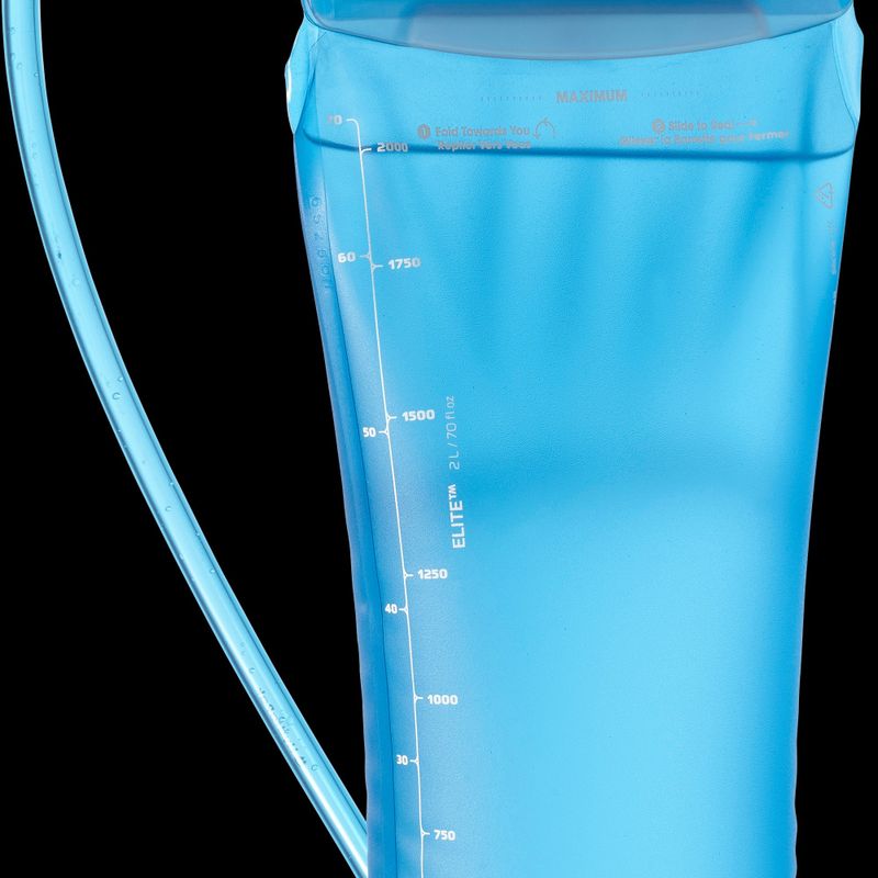 SOFT RESERVOIR 1.5L