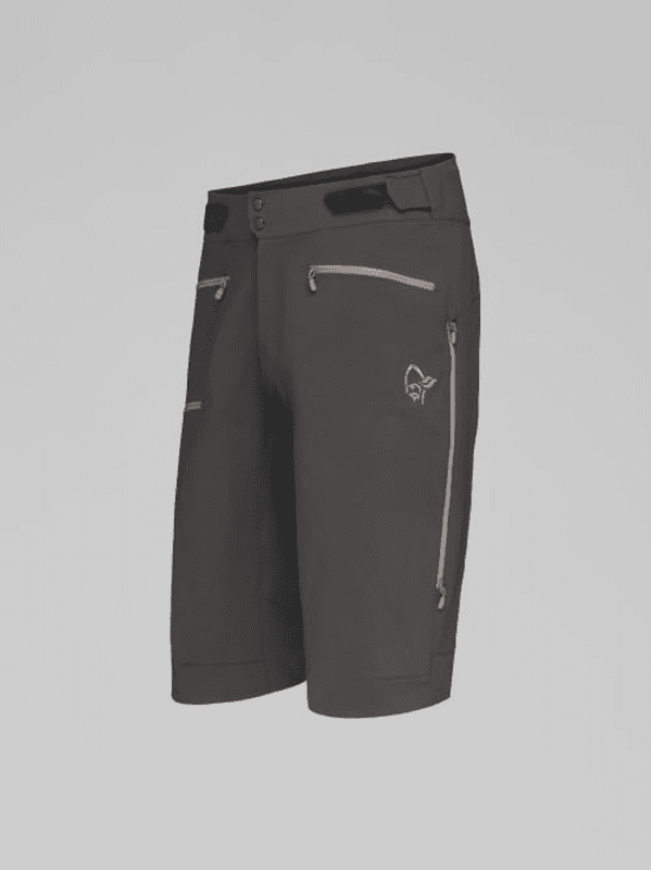 fjørå flex1 Shorts M's