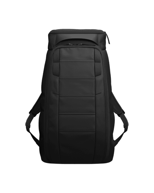 Hovedbilde Hugger Backpack 25L