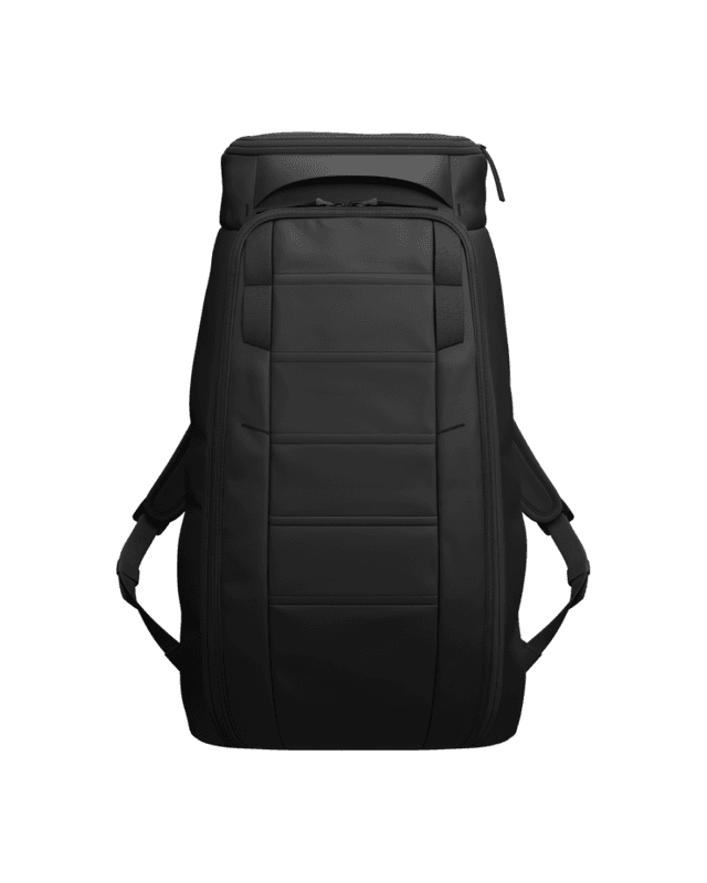 Hugger Backpack 25L