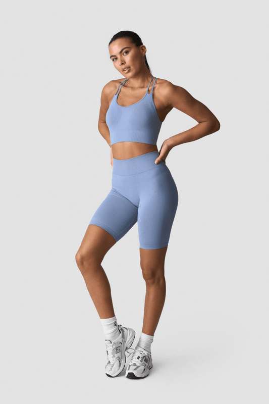 Define Seamless Bike