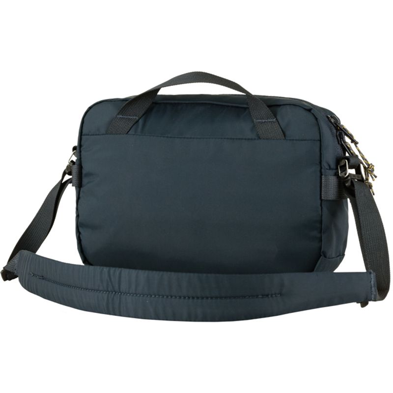 High Coast Crossbody