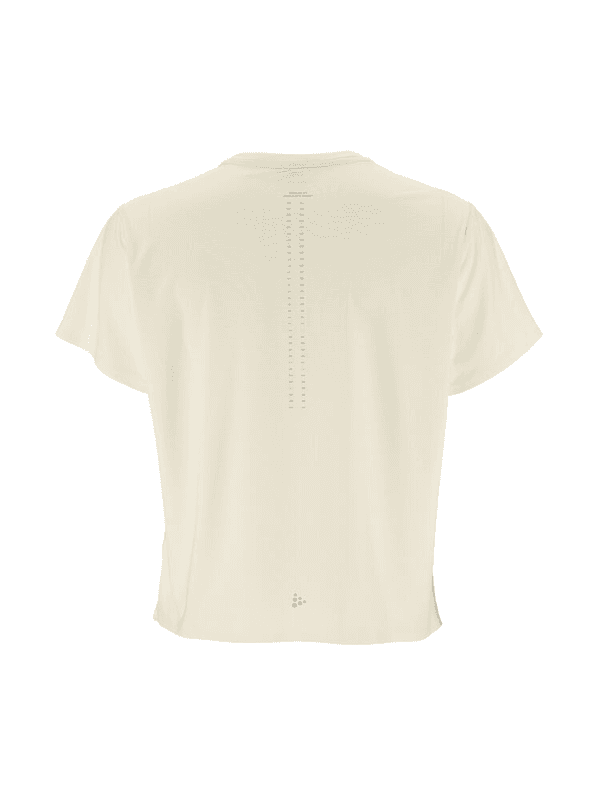 Hypervent Tee W