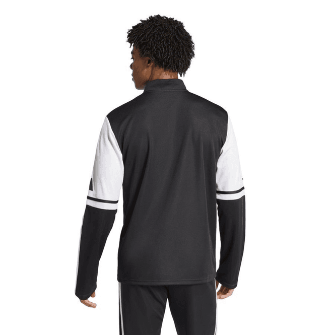 Hovedbilde SQ25 TR TOP