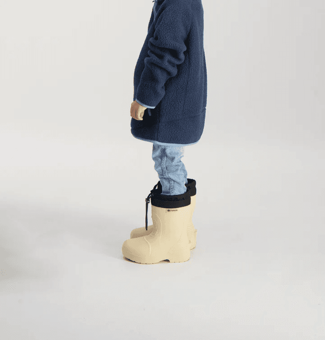 Hovedbilde Niseko 3.0 Kids
