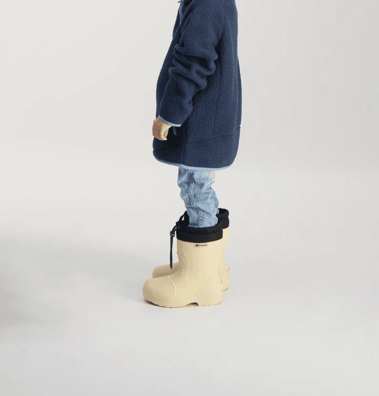 Niseko 3.0 Kids
